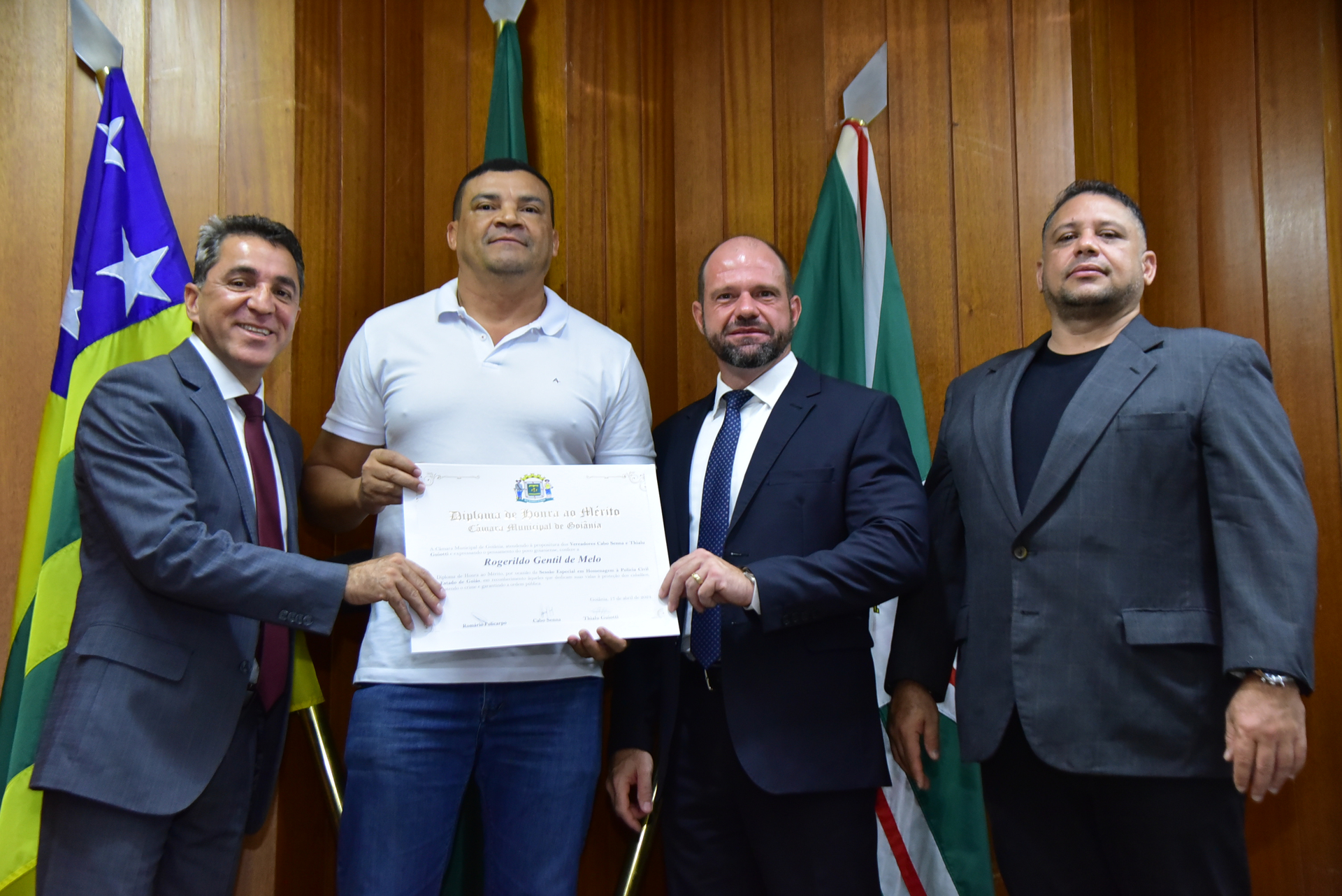 FOTO ANTONIO SILVA (340).JPG