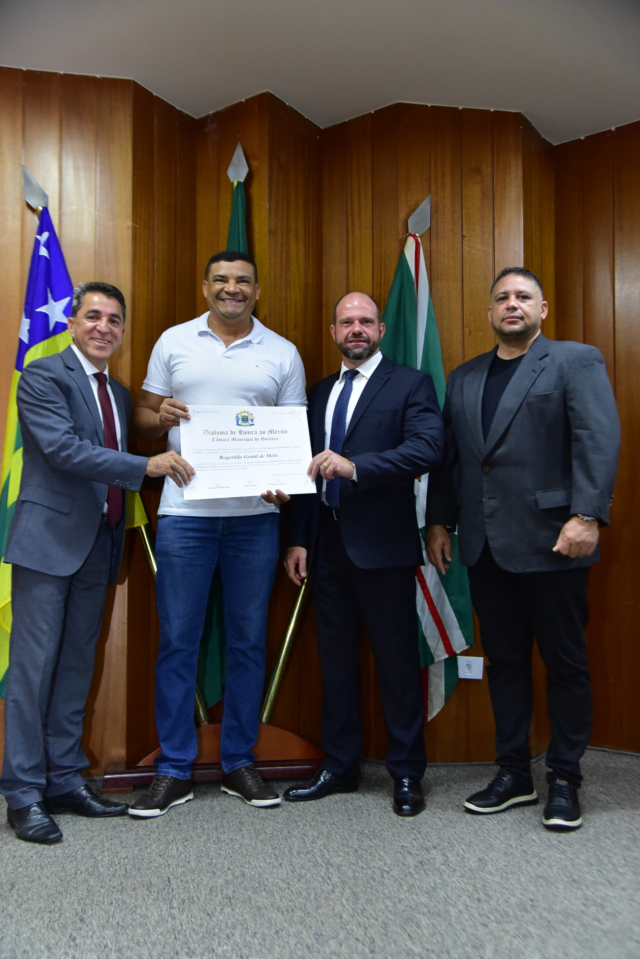 FOTO ANTONIO SILVA (341).JPG