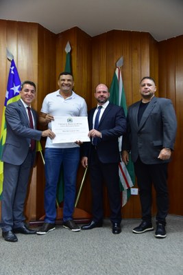 FOTO ANTONIO SILVA (341).JPG