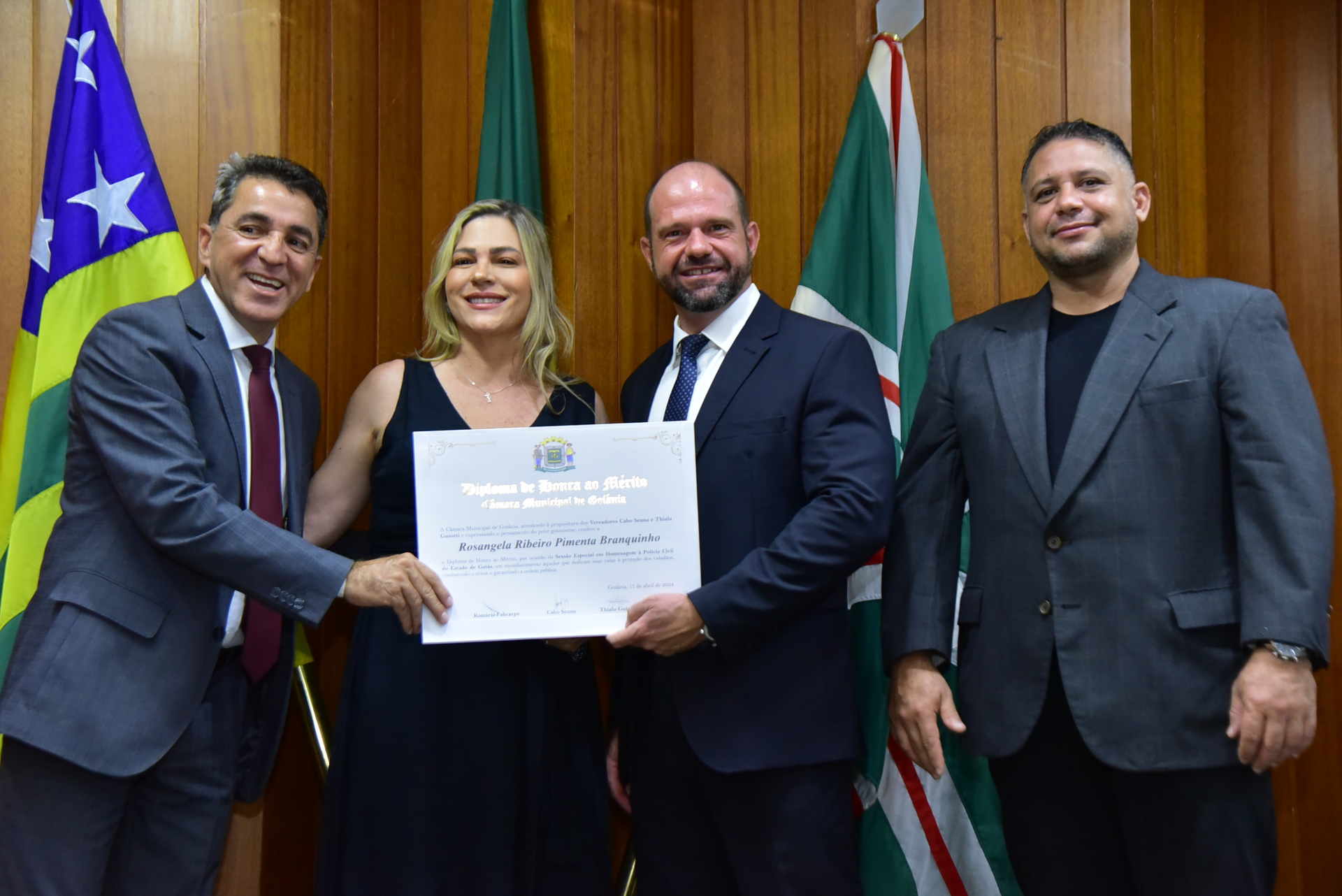 FOTO ANTONIO SILVA (342).JPG