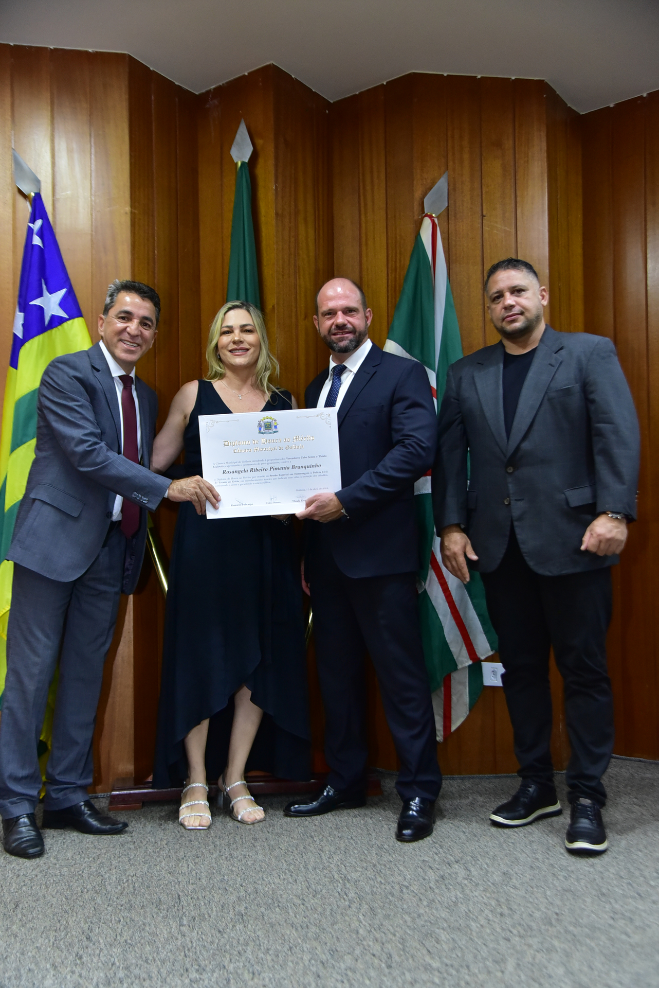 FOTO ANTONIO SILVA (343).JPG