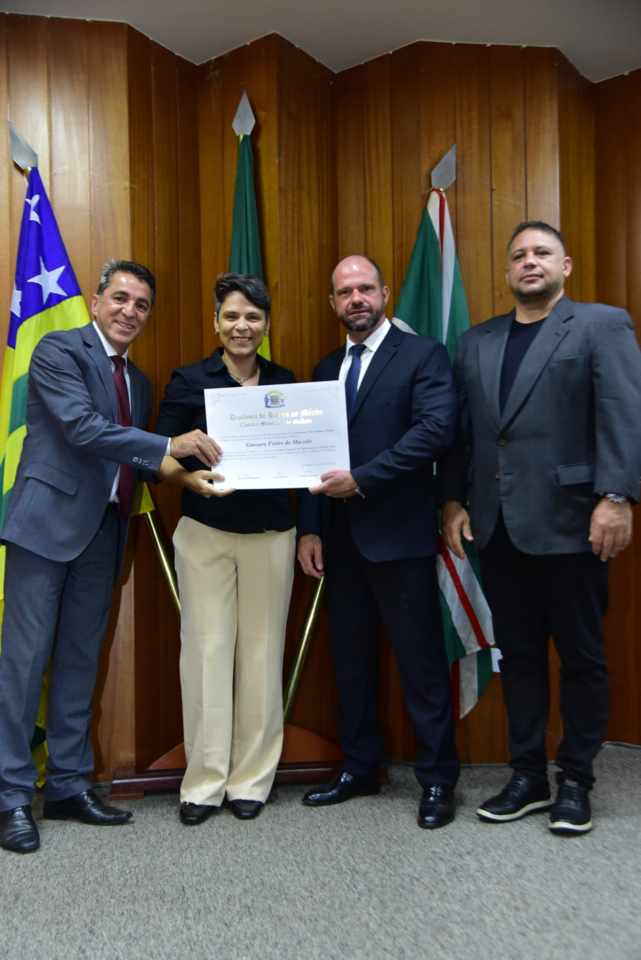 FOTO ANTONIO SILVA (348).JPG