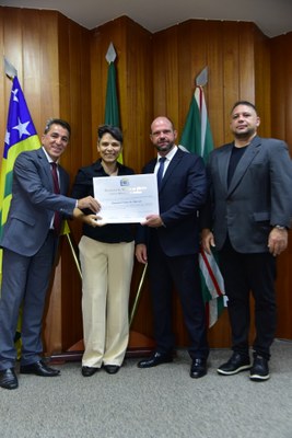 FOTO ANTONIO SILVA (348).JPG