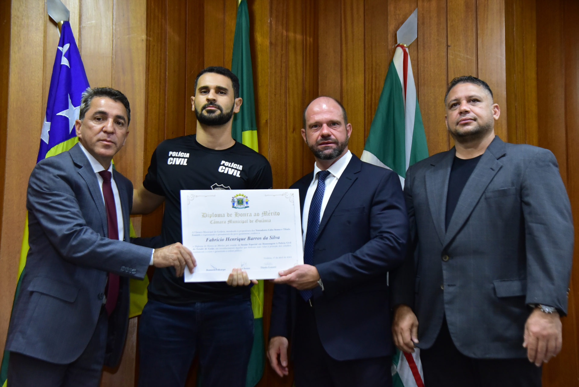 FOTO ANTONIO SILVA (349).JPG