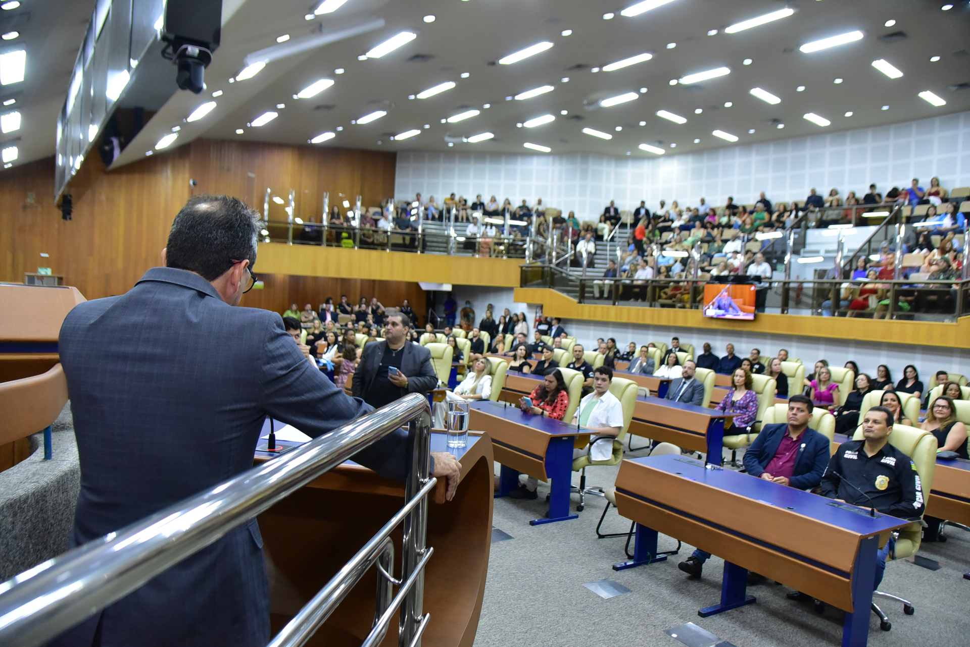 FOTO ANTONIO SILVA (35).JPG