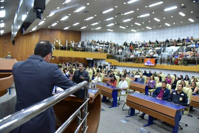 FOTO ANTONIO SILVA (35).JPG