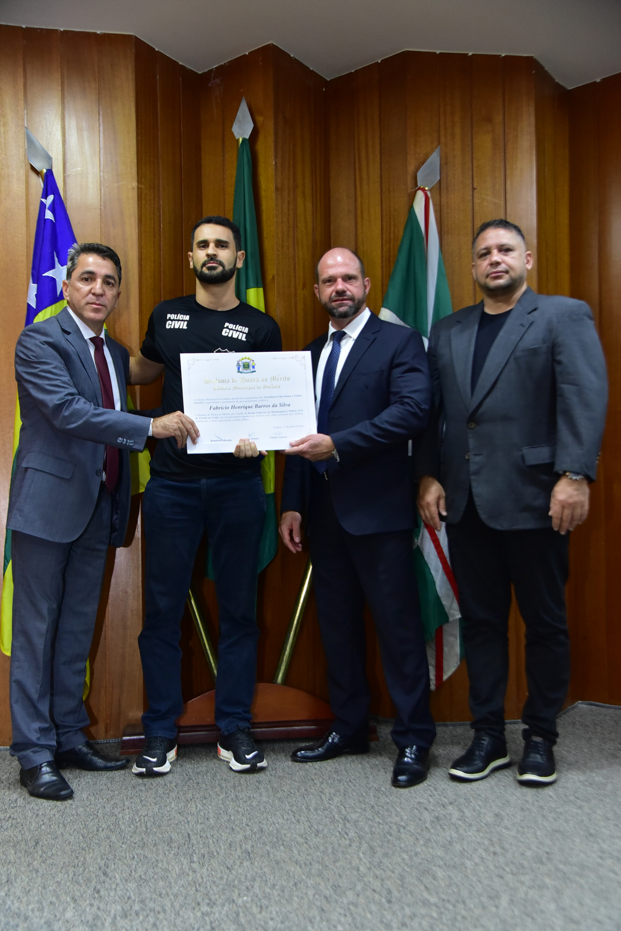 FOTO ANTONIO SILVA (350).JPG