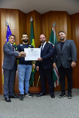 FOTO ANTONIO SILVA (352).JPG