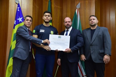 FOTO ANTONIO SILVA (353).JPG