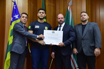 FOTO ANTONIO SILVA (354).JPG