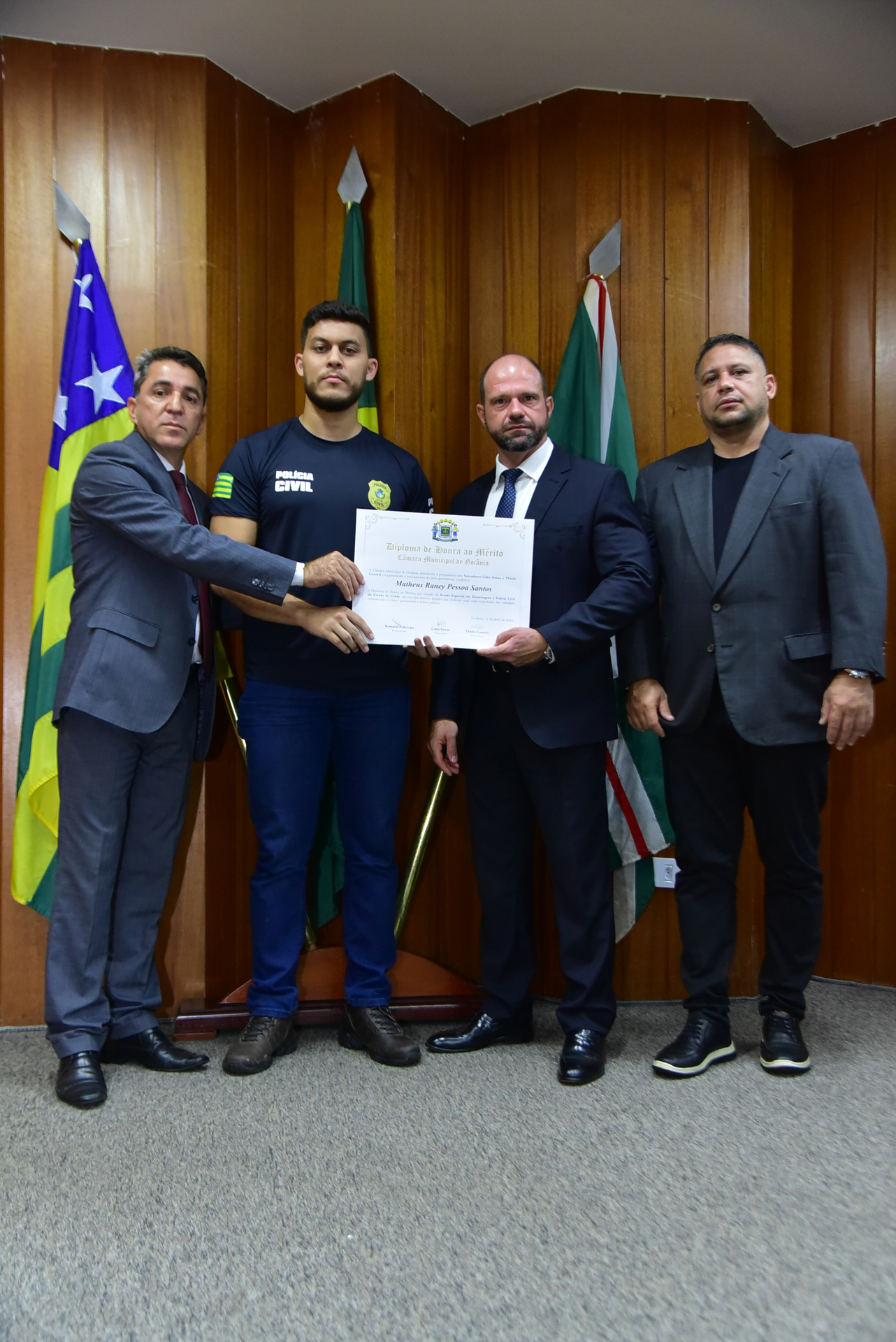 FOTO ANTONIO SILVA (355).JPG