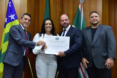 FOTO ANTONIO SILVA (356).JPG