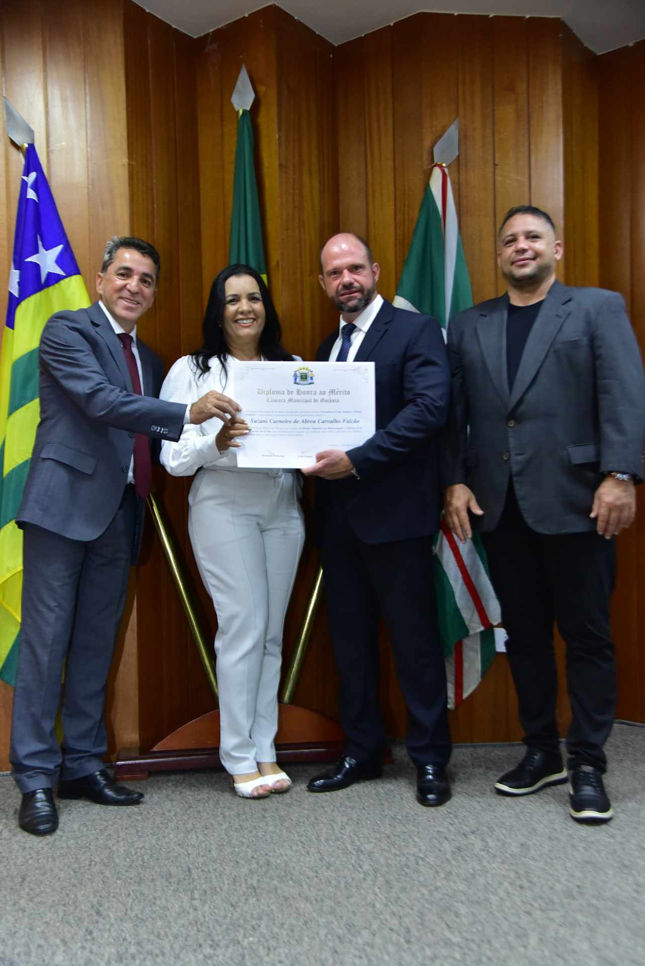 FOTO ANTONIO SILVA (357).JPG