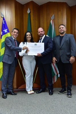 FOTO ANTONIO SILVA (357).JPG