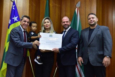 FOTO ANTONIO SILVA (358).JPG