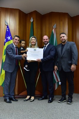 FOTO ANTONIO SILVA (359).JPG