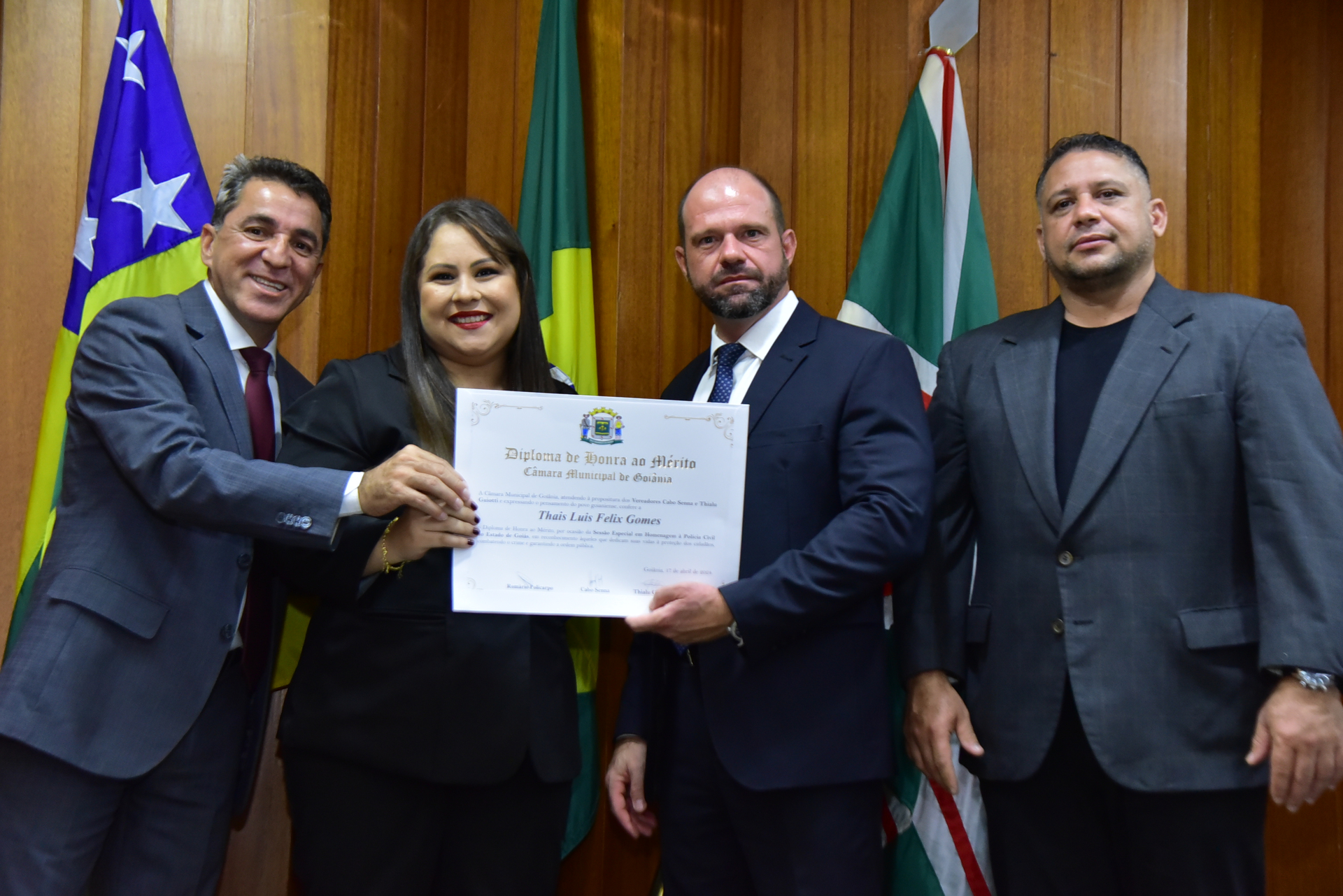 FOTO ANTONIO SILVA (360).JPG