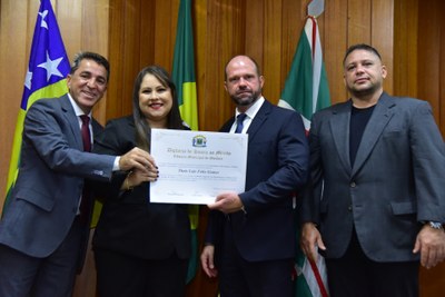 FOTO ANTONIO SILVA (360).JPG