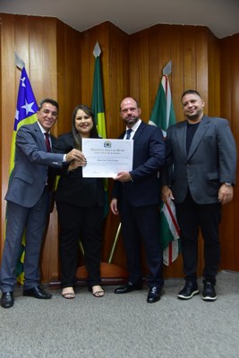 FOTO ANTONIO SILVA (361).JPG