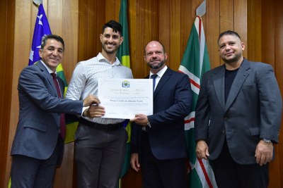 FOTO ANTONIO SILVA (362).JPG