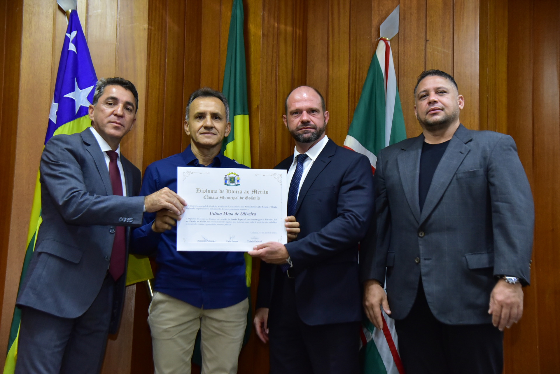 FOTO ANTONIO SILVA (364).JPG