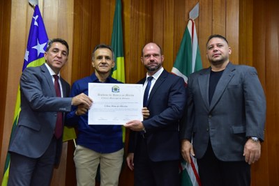 FOTO ANTONIO SILVA (364).JPG