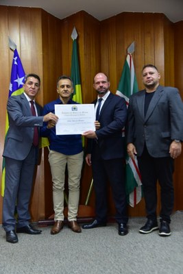 FOTO ANTONIO SILVA (365).JPG