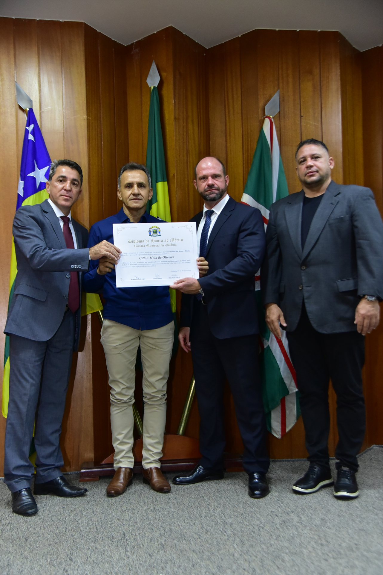 FOTO ANTONIO SILVA (366).JPG