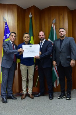 FOTO ANTONIO SILVA (366).JPG