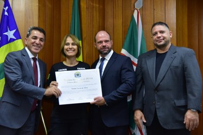 FOTO ANTONIO SILVA (367).JPG