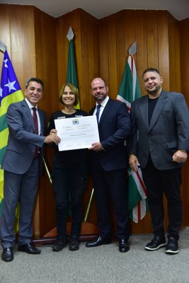 FOTO ANTONIO SILVA (368).JPG