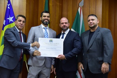 FOTO ANTONIO SILVA (369).JPG