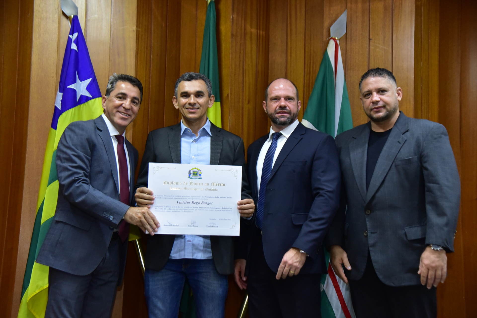 FOTO ANTONIO SILVA (371).JPG