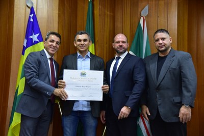 FOTO ANTONIO SILVA (371).JPG