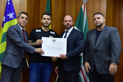 FOTO ANTONIO SILVA (373).JPG