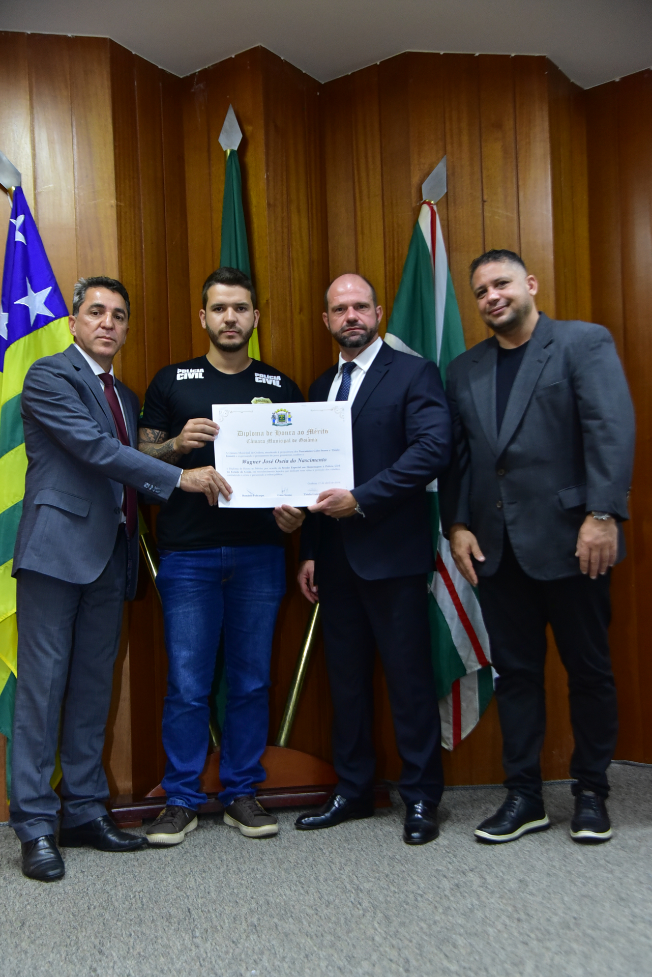 FOTO ANTONIO SILVA (374).JPG