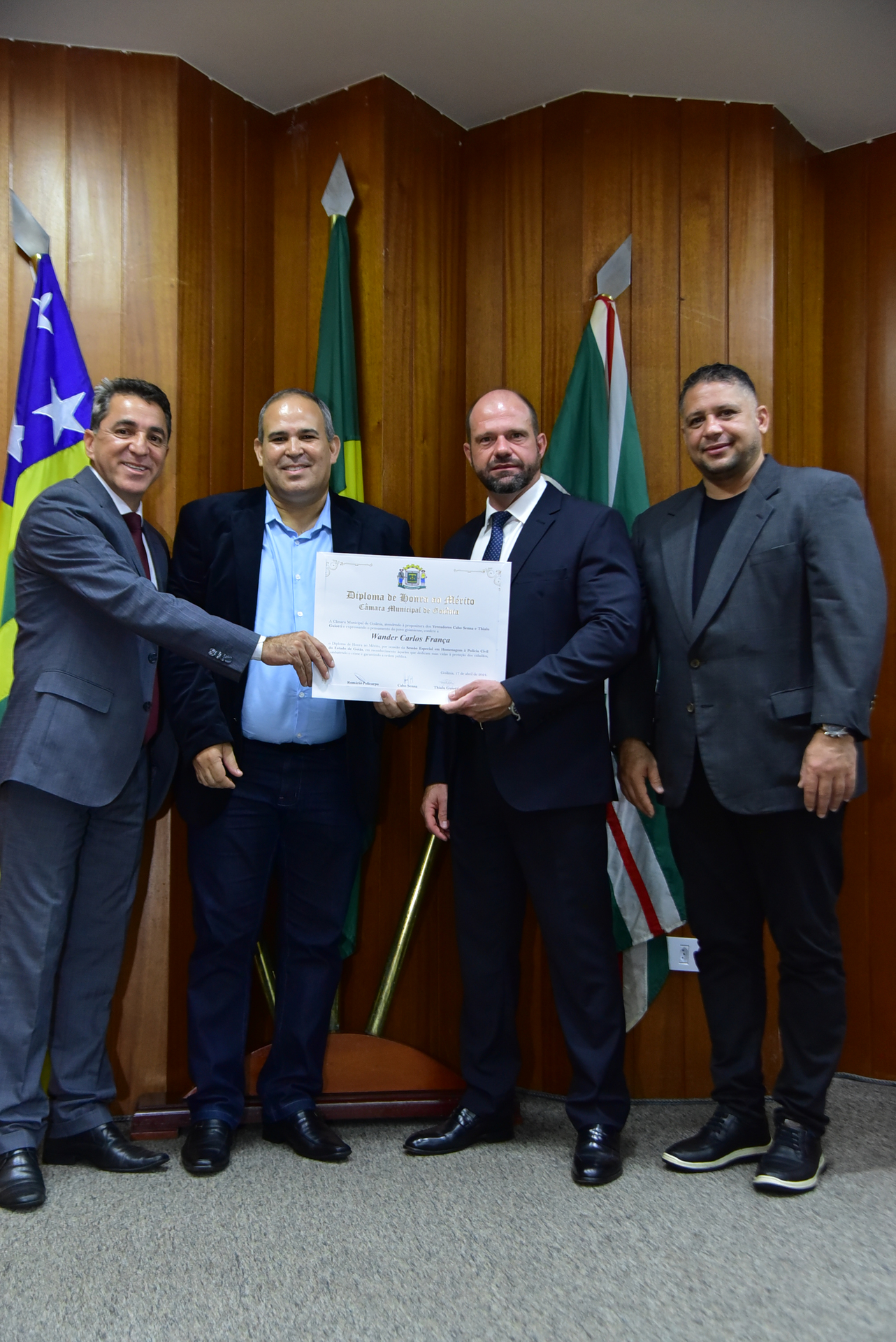 FOTO ANTONIO SILVA (378).JPG