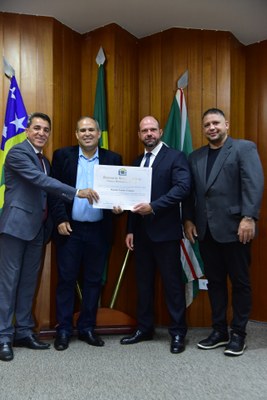 FOTO ANTONIO SILVA (378).JPG