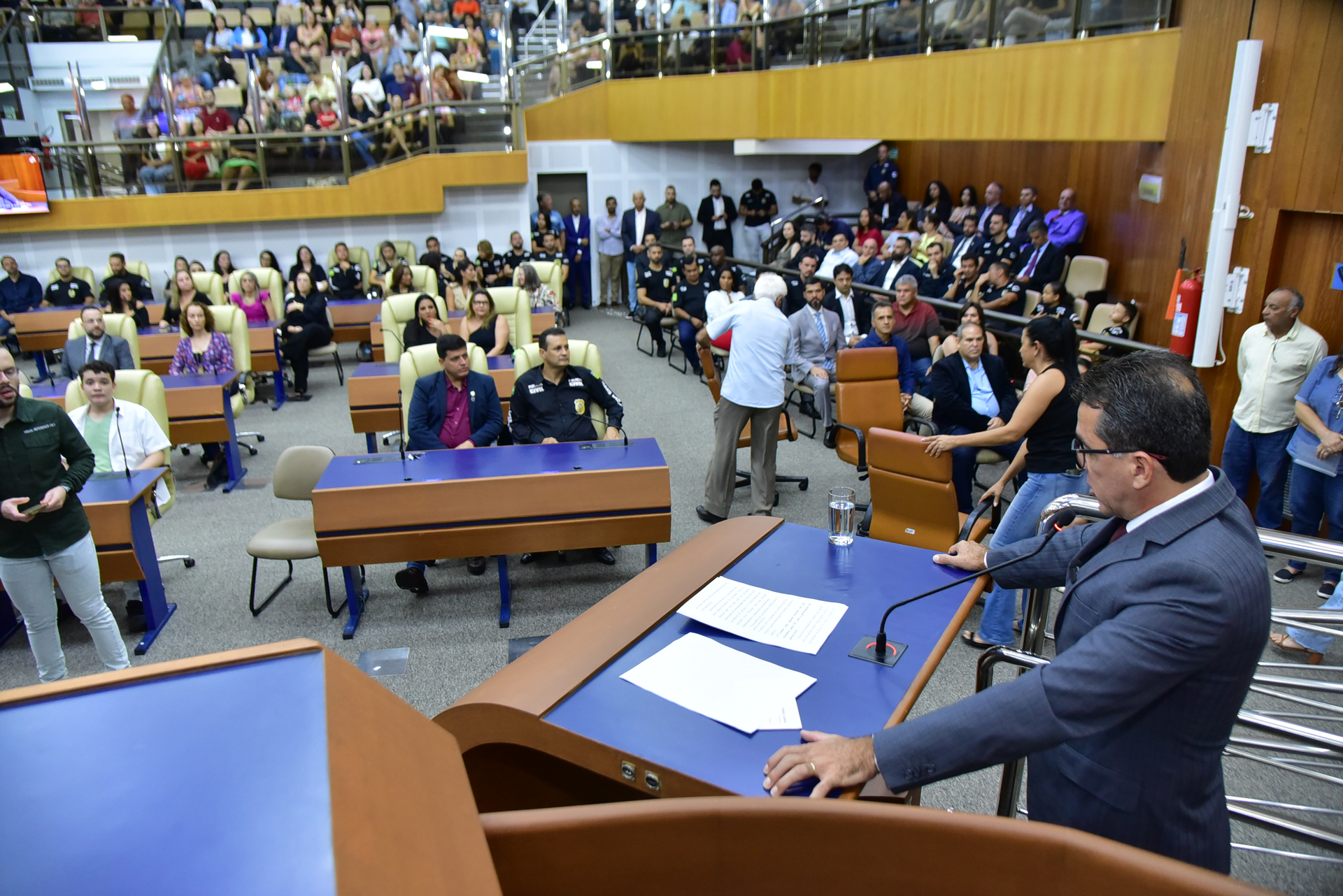 FOTO ANTONIO SILVA (38).JPG