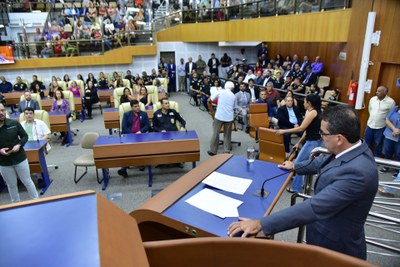 FOTO ANTONIO SILVA (38).JPG