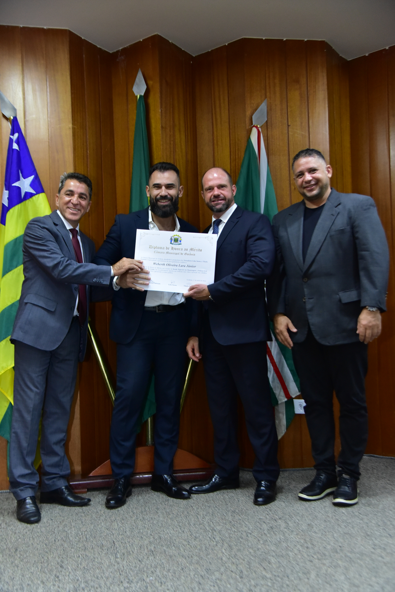 FOTO ANTONIO SILVA (381).JPG