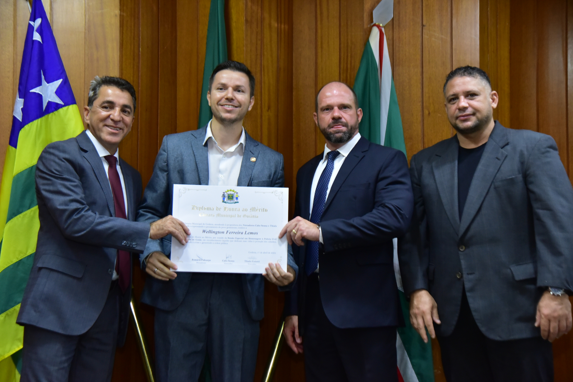 FOTO ANTONIO SILVA (382).JPG