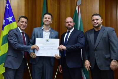 FOTO ANTONIO SILVA (382).JPG