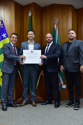 FOTO ANTONIO SILVA (383).JPG