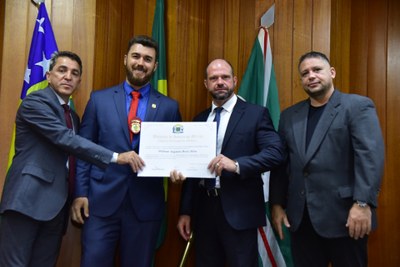 FOTO ANTONIO SILVA (384).JPG