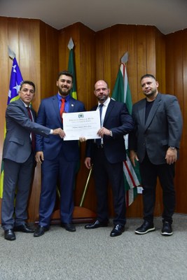 FOTO ANTONIO SILVA (385).JPG