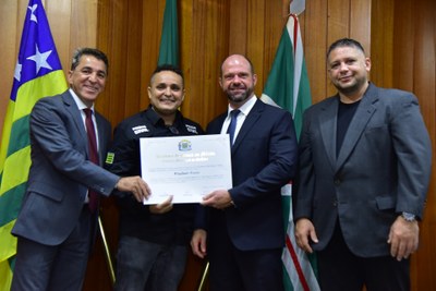 FOTO ANTONIO SILVA (388).JPG