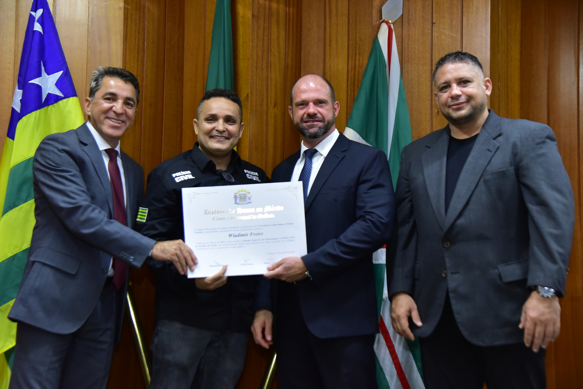 FOTO ANTONIO SILVA (389).JPG