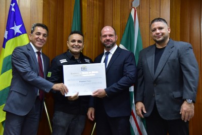 FOTO ANTONIO SILVA (389).JPG