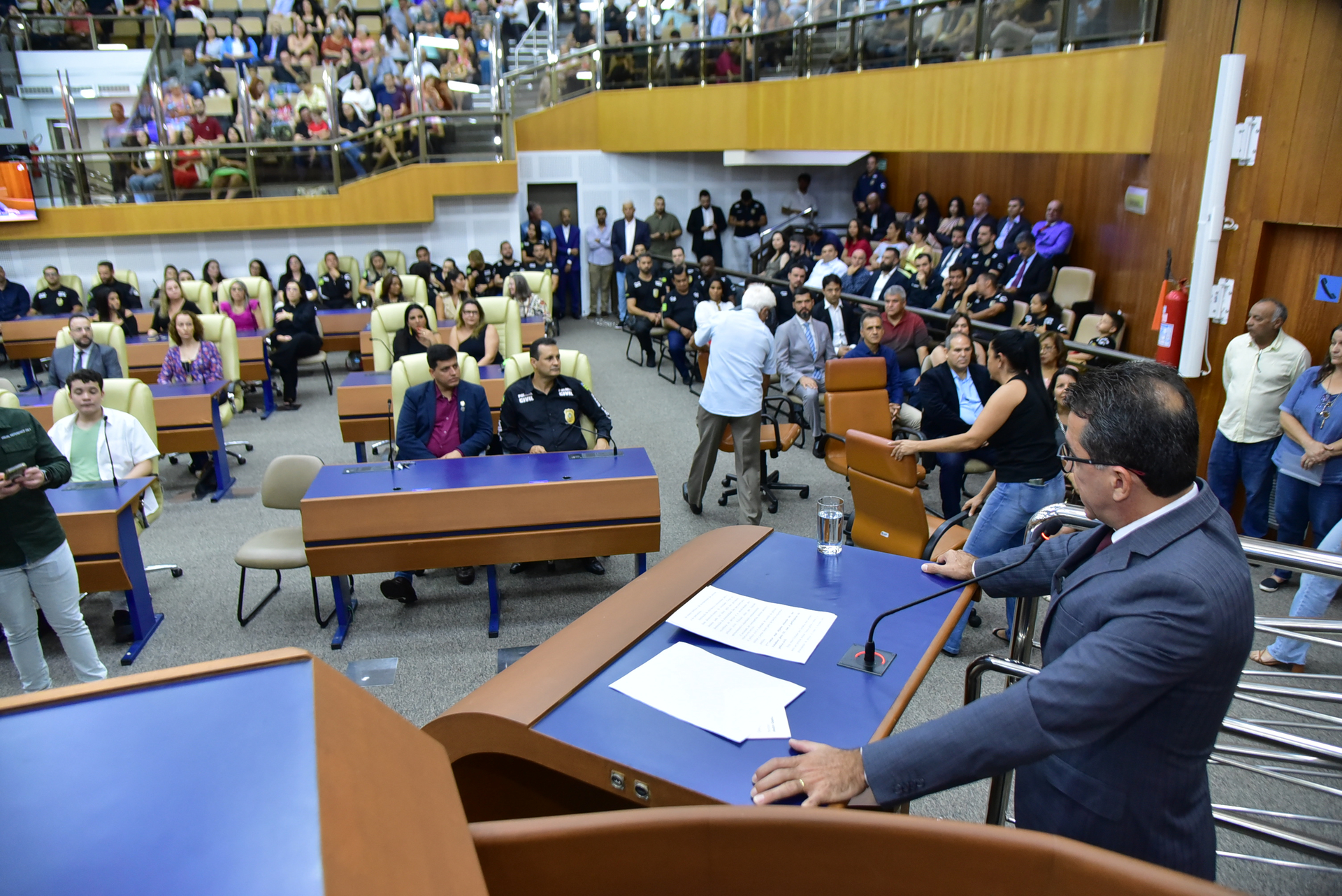 FOTO ANTONIO SILVA (39).JPG